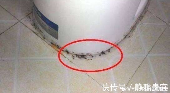 装修坑|刚搬新家2月天天痛哭!这12个装修坑坑光家底,还让我操碎了心