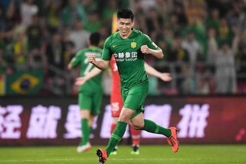 中國隊(duì)|國足思想統(tǒng)一:戰(zhàn)越南取3分是唯一出路 張玉寧:有信心拿下對手