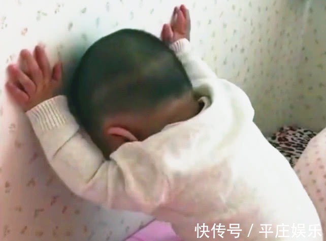 妈妈|听到妈妈的唠叨,脑瓜疼啊!网友宝宝你确定不是来搞笑的