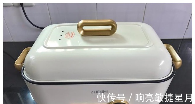 下饭|三汁焖锅想要好吃,酱汁是关键,学会秘制做法,鲜香入味又下饭!