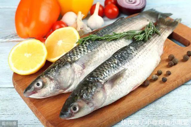 血压|他今年75岁，对抗高血压17年，总结7条最有效控血压的秘诀