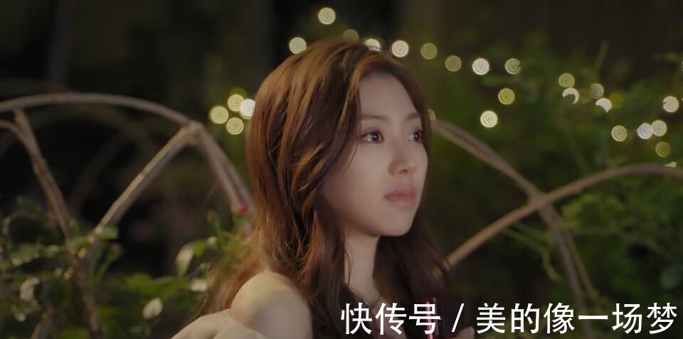 珍珠|《心动的信号》第二季收官,黄钲轩为什么连“备胎”都当不了