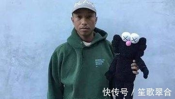 这款阿迪达斯联名款居然炒到15万,足以榨干你的荷包!