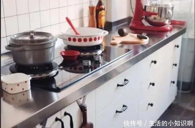 茶几|日子过久了才发现,有些东西不能冲动买回家,钱花了还不一定实用!
