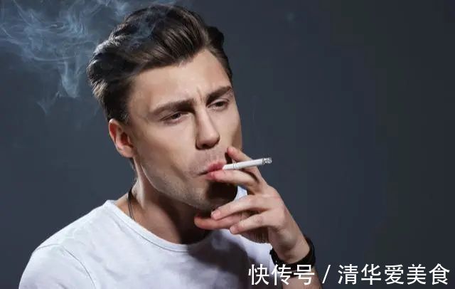 血管|血液粘稠的人，身体2处会发出信号，若没有，血管还比较畅通