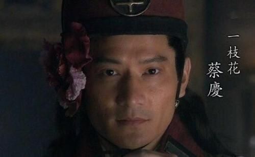 谋反|梁山最大叛徒谋反归顺朝廷,斩杀三名好汉表忠心,后来官至提辖