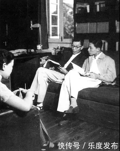 钢琴大师傅聪逝世:音乐和生命一样,完美是不存在的