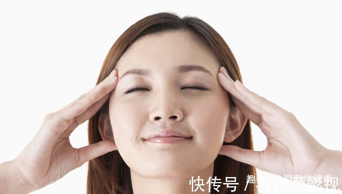 疾病|八旬老中医被12种疾病缠身，他用三招自救，竟然全好了！