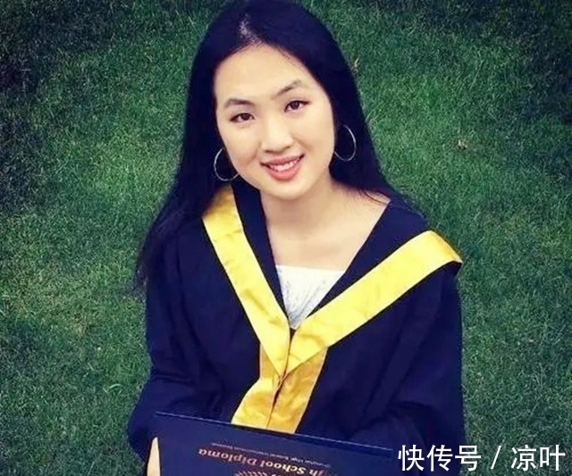 秘书|任正非的第二任妻子姚凌,比丈夫小30岁,曾是得力秘书,温婉动人