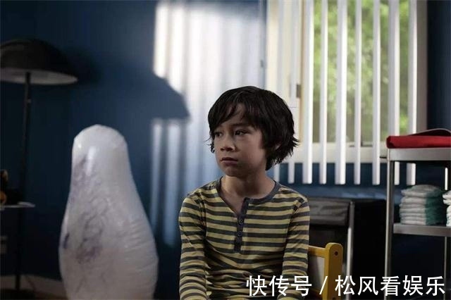 家长|爱发脾气的父母,会收获一个怎样的孩子每个家长都该看看