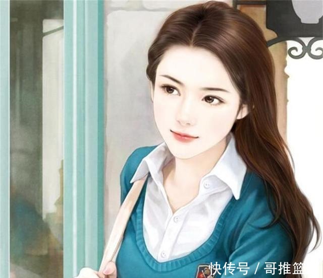 军婚文不孕被婆婆逼净身出户,改嫁少将,2月后怀双胎被宠上天