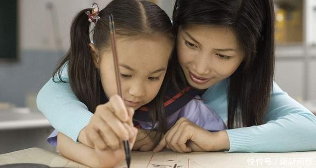 逆反心理|妈妈跟3岁女儿赌气,虽然赢了,却再也听不见孩子叫“妈妈”了