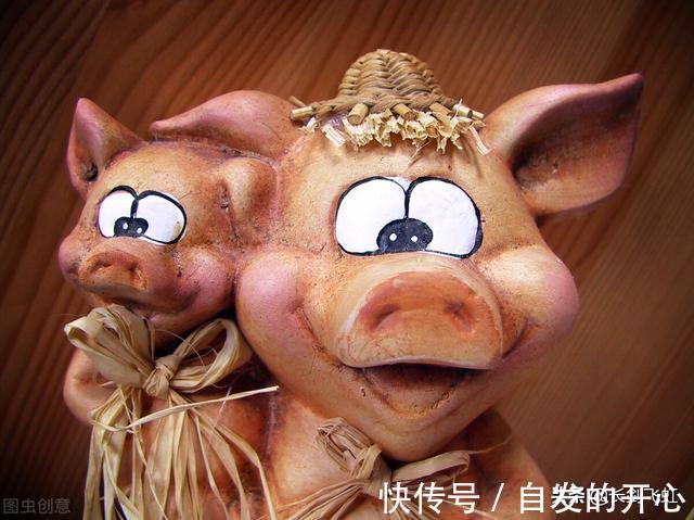 |转发九则2021年笑话,让大家乐一乐,开开心心过新年