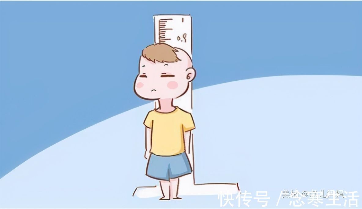 医生|10岁女孩115厘米,医生提出建议妈妈哭了,经验养育谁之过