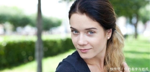 女性朋友|女性45岁后进入更年期?牢记“3多、2少、1禁”,助你安稳度过