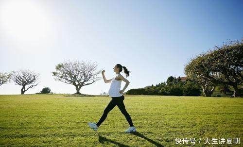 小知识|怀孕期间,母亲会做这三件事,婴儿可能有胎记