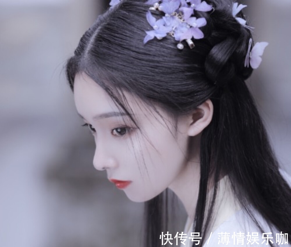 白领|丁墨新作《慈悲城》,都市白领VS涉黑商人,双男主系列撩翻你!