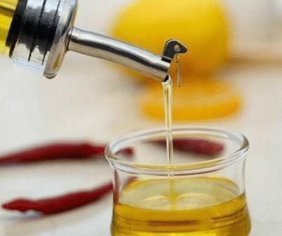 和面为什么要加食用油?包子铺老板告诉你原因,看完你就懂了!