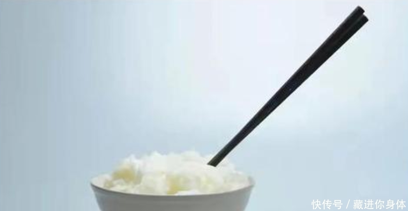 筷子$“菜不摆三,筷不成五,席不成六”是何意思?古人的智慧真深奥