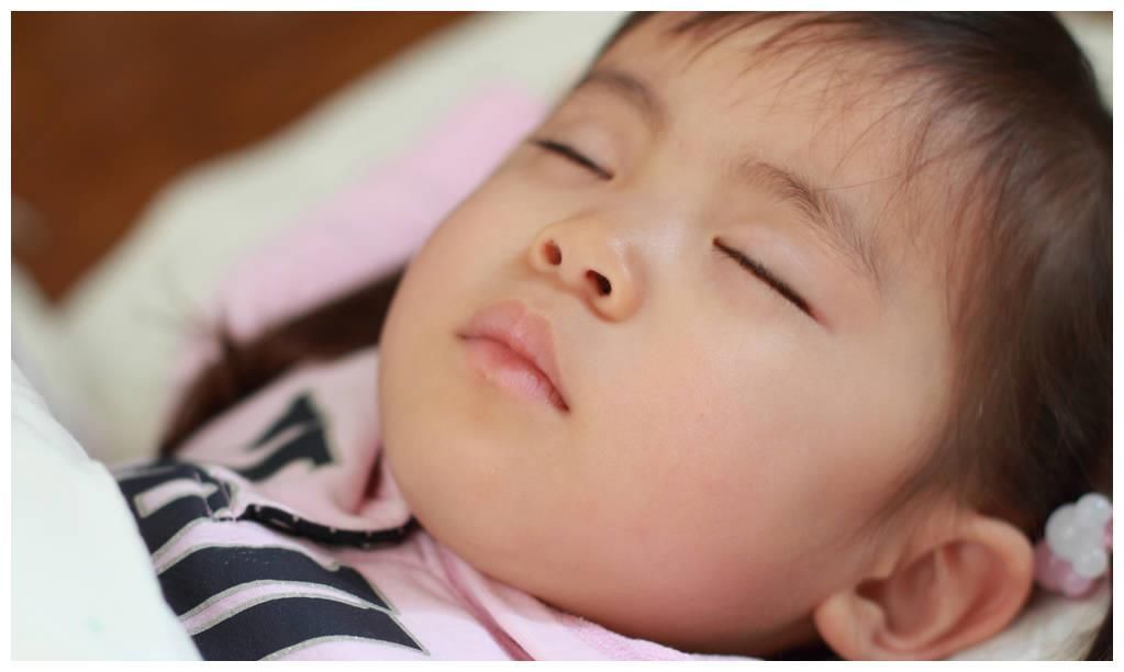 味精|世卫组织呼吁停止食用,比味精还伤身体,提醒父母:尽早撤下餐桌