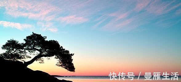 太冲脉盛|我们身体有一条经络,人的健康与衰老都跟它有关!默默给你讲清楚