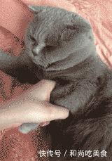 纹身|你知道纹身老了以后会变成什么样子吗?