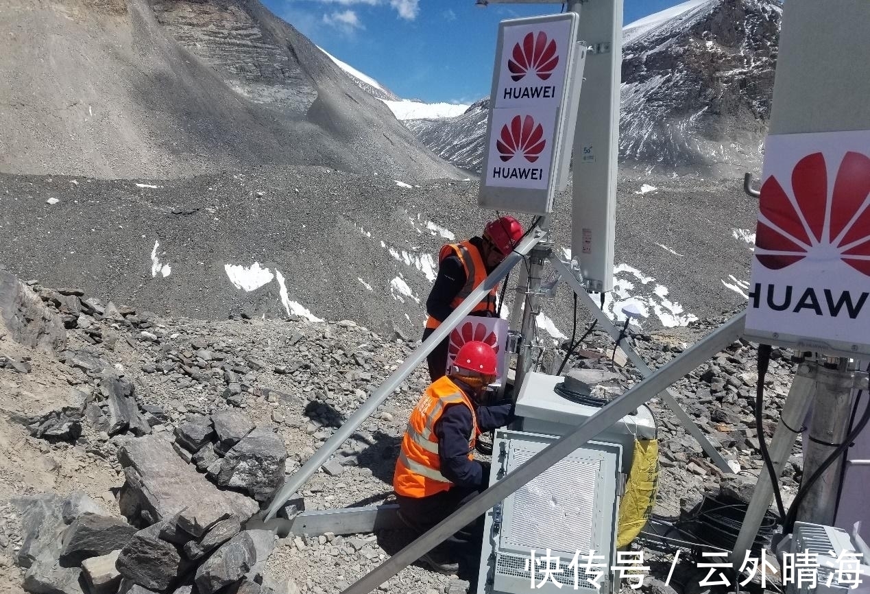 少年班|17亿收编“叛将”李一男,这场华为“内斗”,任正非真的赢了么?