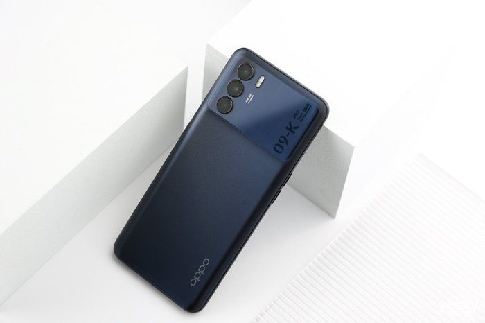 wifi|OPPO K9 Pro体验：轻薄时尚下的硬核实力