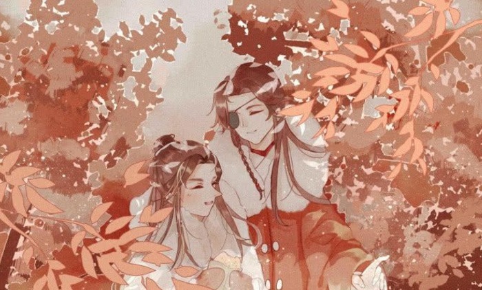 沈清秋！墨家三宝独自一人时，谁也打不过，三子在旁“谁也打不过”