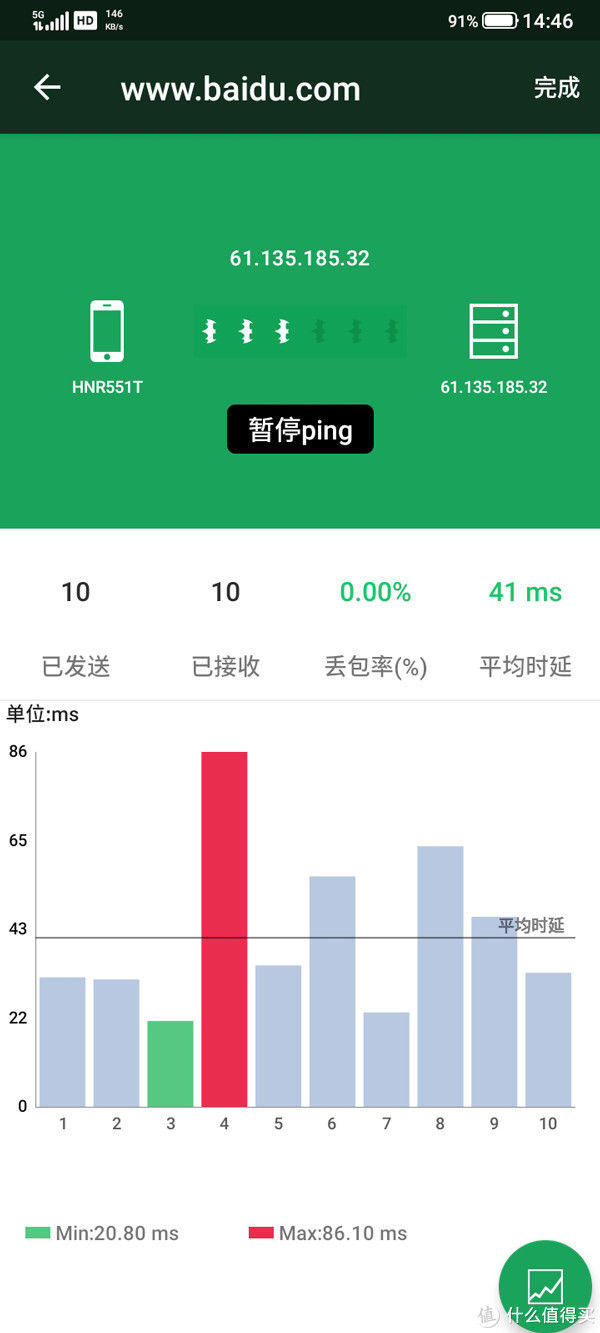 家庭相册|亲情功能远程实时守护 海信手机心意T50评测