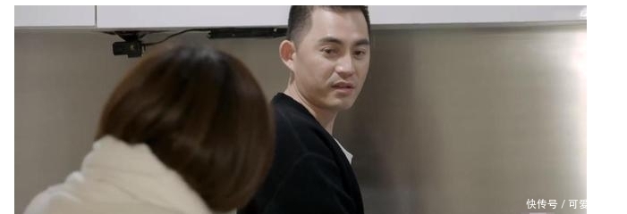 方磊也翻车了,王琳感谢粉丝爆料,网友:幸好王琳跑得快!