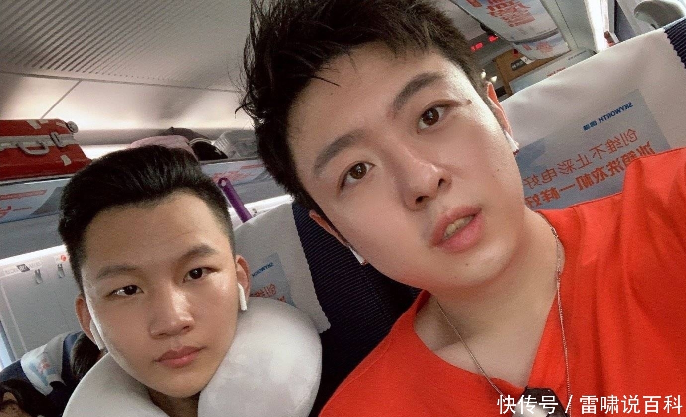 喉咙一侧痛连着耳朵疼