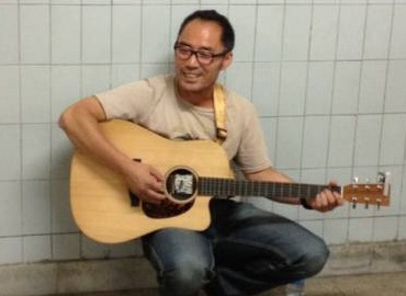 旭日陽剛“幻滅史”,他們的故事比你想象的更惡劣