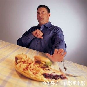 高龄|高龄老中医:肝出了问题, 基本都是肝癌晚期了,3大信号: 手上、脸上、嘴里全都有