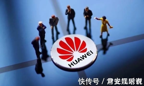 4g网络|全球5G订单更新,爱立信139个,诺基亚165个,华为多少?