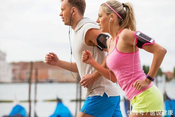 中年|春分过后,养生要祛湿!提醒:做好4件事,赶跑湿气少生病!