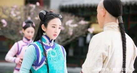 后在|褚英一个皇位争夺的失败者,先是囚禁后在他36岁被父亲处死