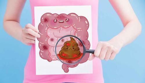 排便|排便不畅,是肠癌吗?医生:符合3个标准,尽早去医院检查一下