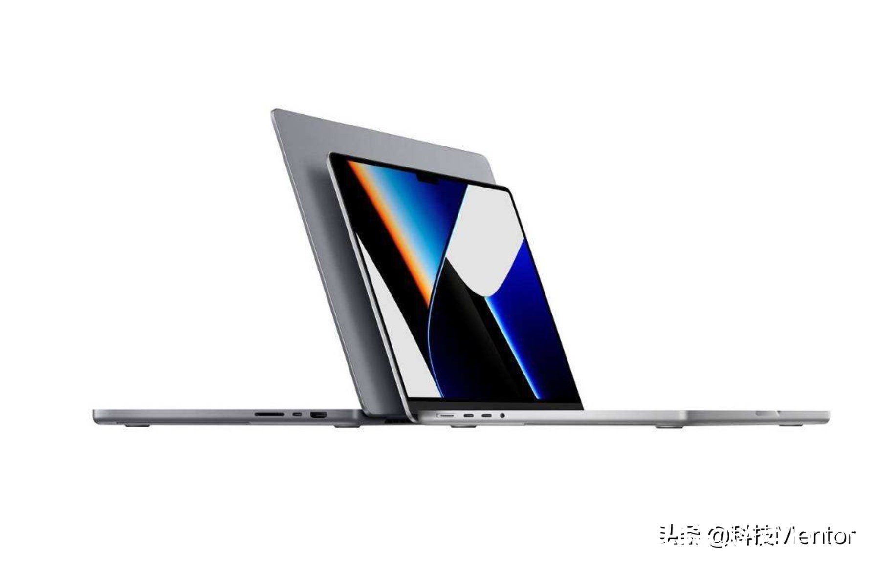 m2021年MacBook占有率近10%，出货增长超平均，值得入手吗？