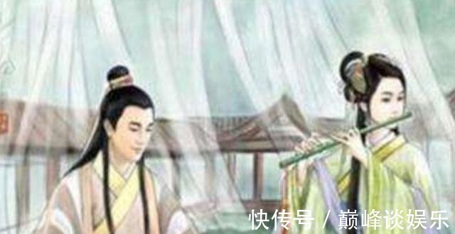 郎怨@能把情书写到这种境界,估计是前无古人后无来者了吧!