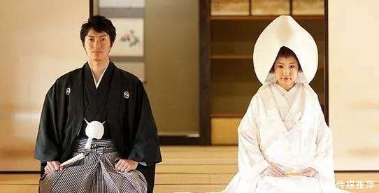 文化|日本史上最奇葩的三个姓氏，完全无法叫出口啊，你知道几个？