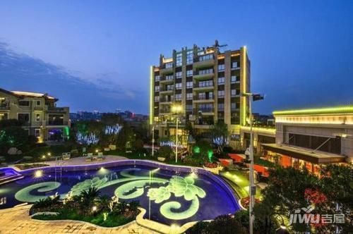 新房|卖掉老房子再去购置新房属不属于是第二套房