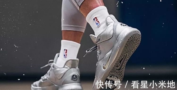 tpu 长江后浪推前浪,把旧鞋拍在沙滩上