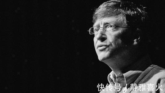 微软|一个坏消息，美国突然宣布一个好消息，国家新规生效