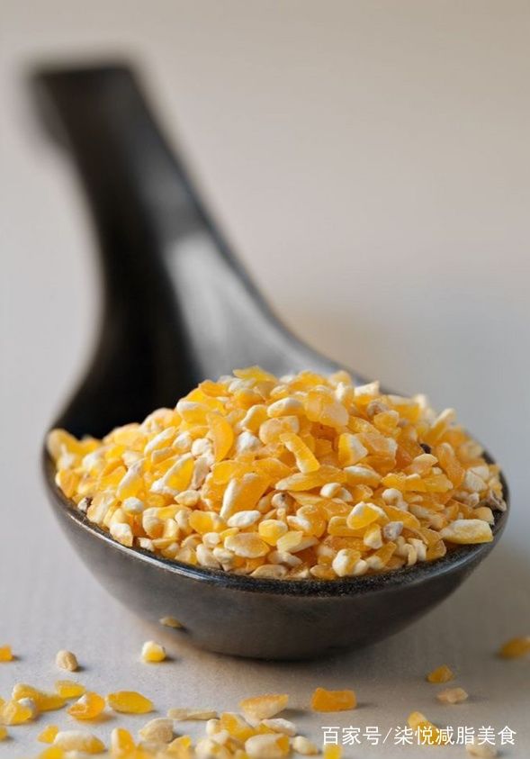 减肥期间还在吃水果玉米？它的含糖量可是比西瓜都要高出30%呢
