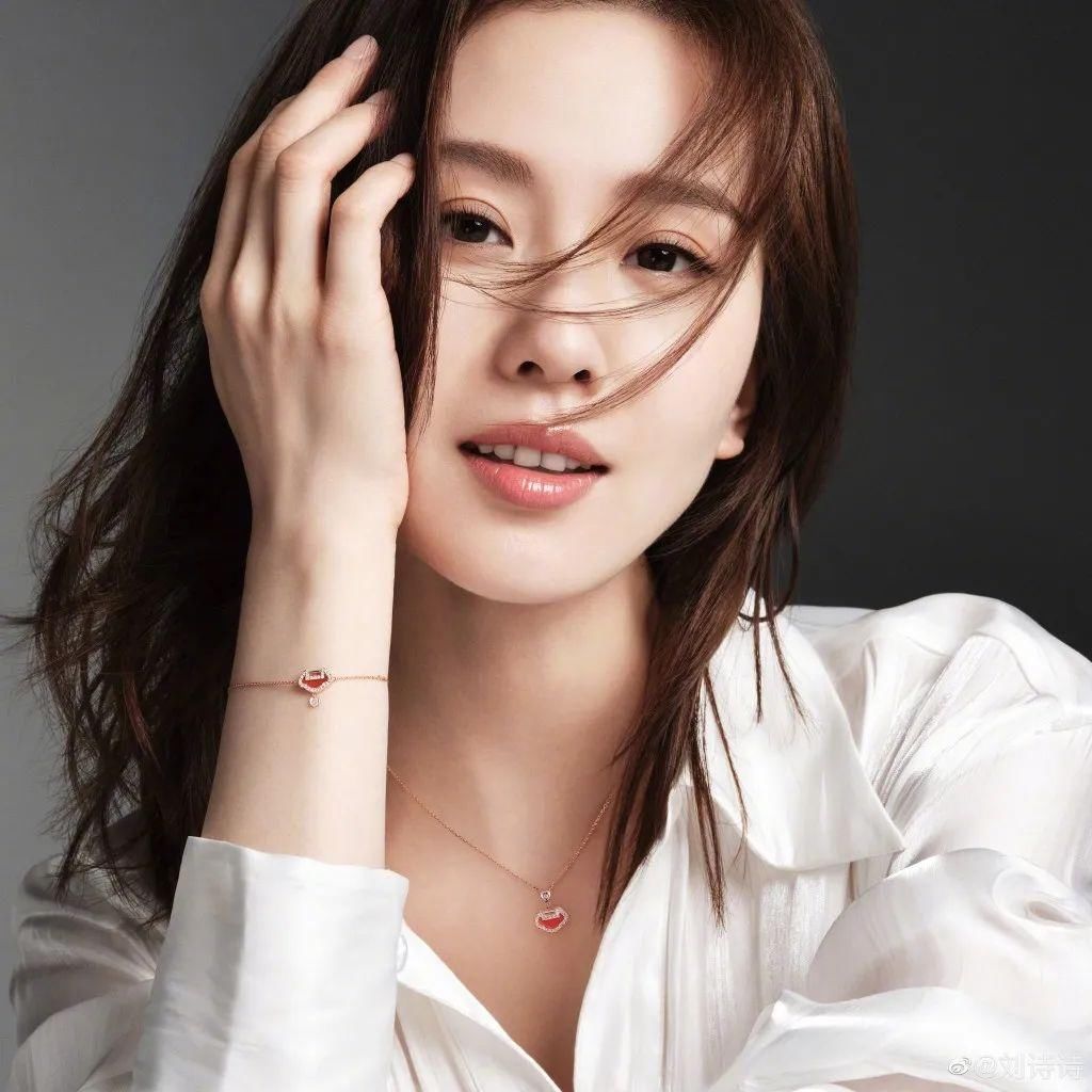 王一博带关系户？