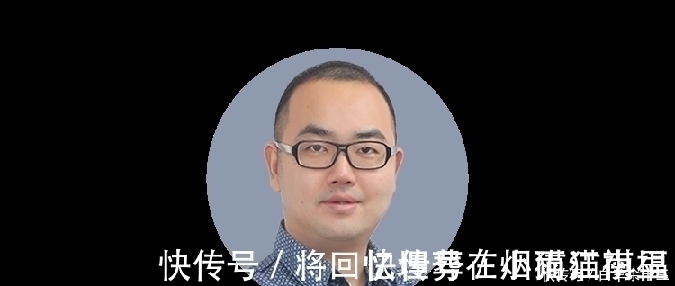 孤子|刘骏秋:研制氮化硅光学芯片技术,实现光频梳小型化和低成本