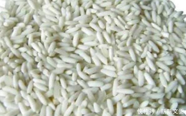 糖尿病患者不可吃甜食提醒糖尿病人真正不能碰的是此3种食物