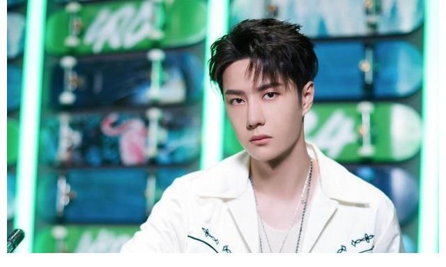 這就是街舞|王一博戰(zhàn)隊三連敗，現(xiàn)場分析問題，比賽前就早有預(yù)兆？