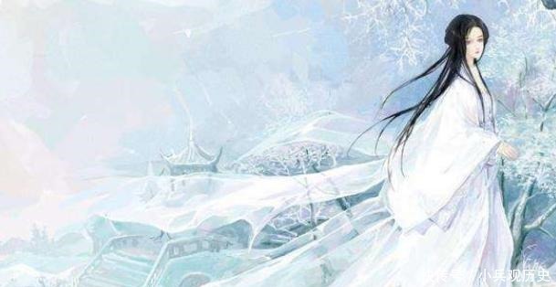 黑脸|宠文“陛下,皇后搬去冷宫了”皇上黑脸“把朕的龙床也搬过去”